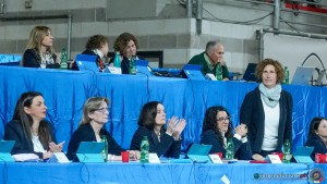 ancona sfa03900 copia